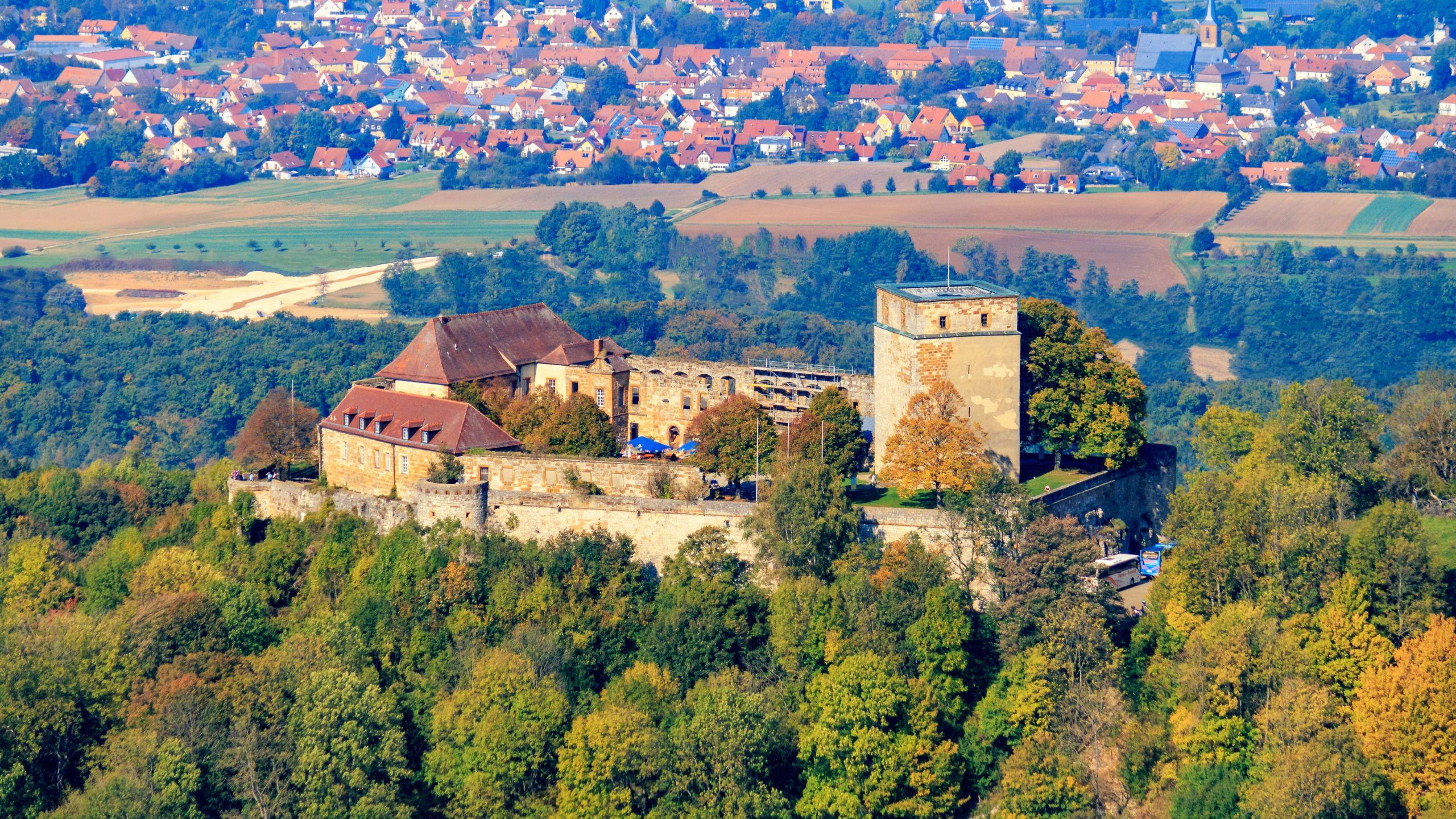giechburg-schesslitz-kommunahlwahl