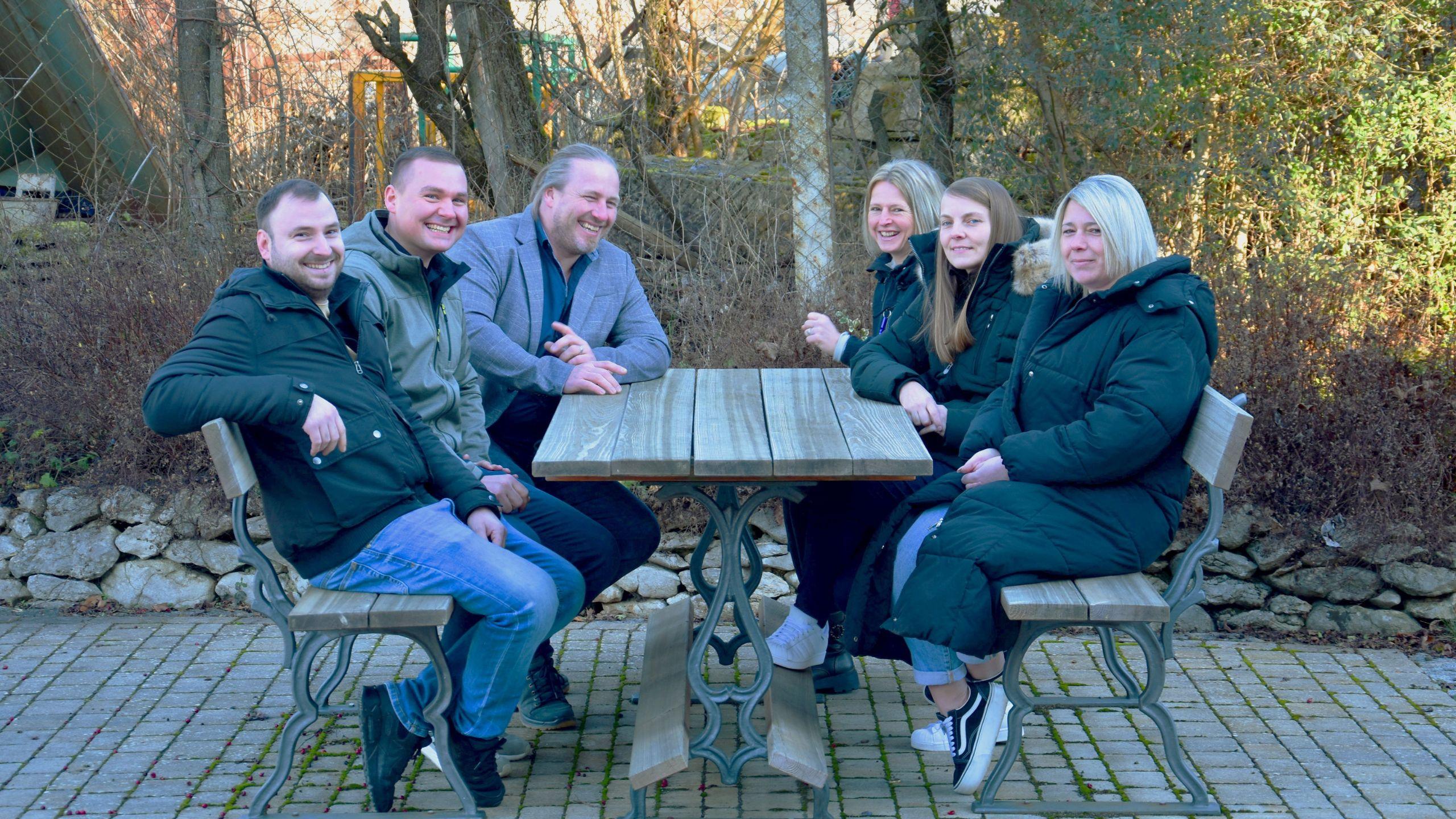 jisu-schesslitz-ausflug