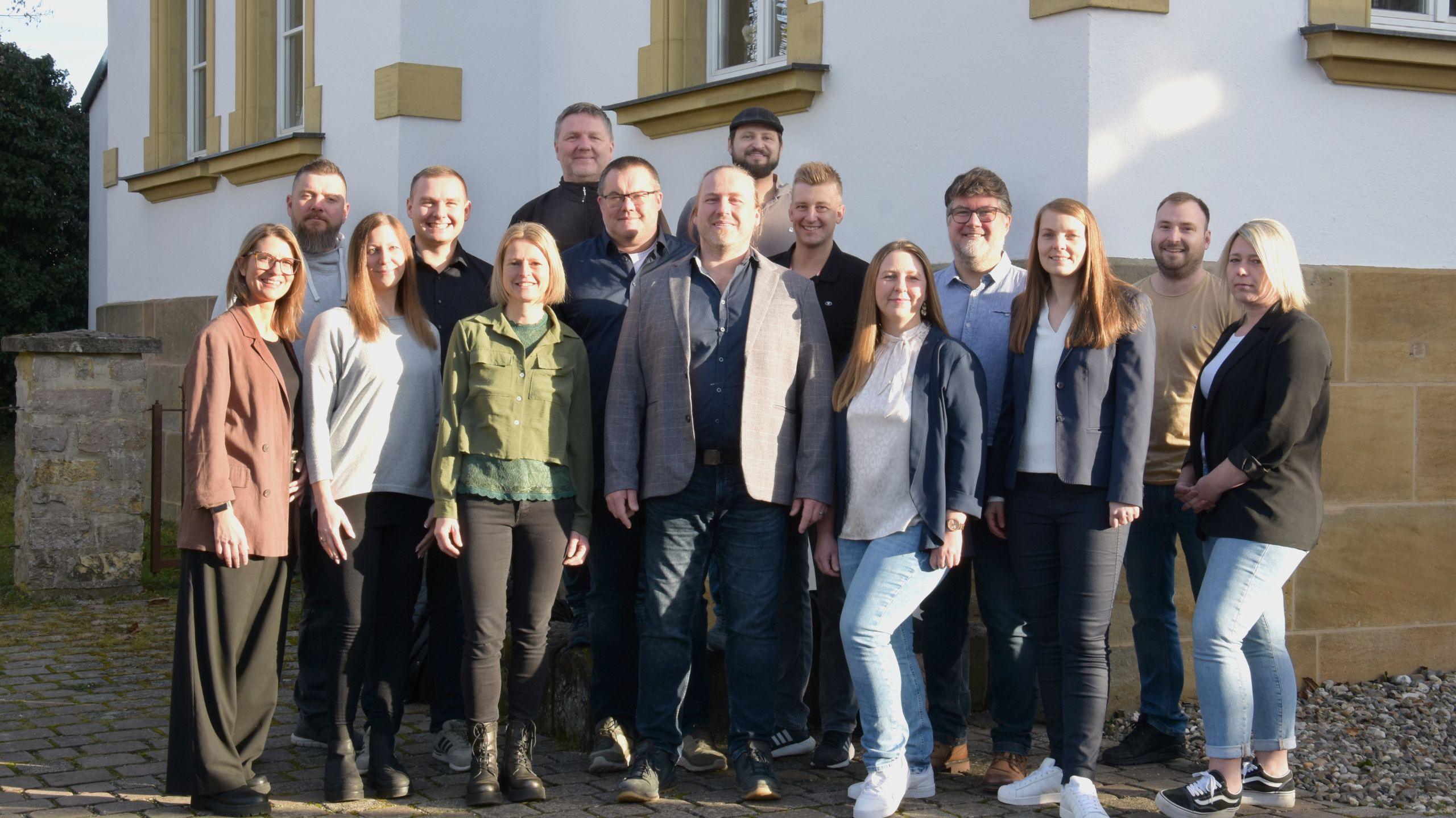 jisu-schesslitz-kommunahlwahl