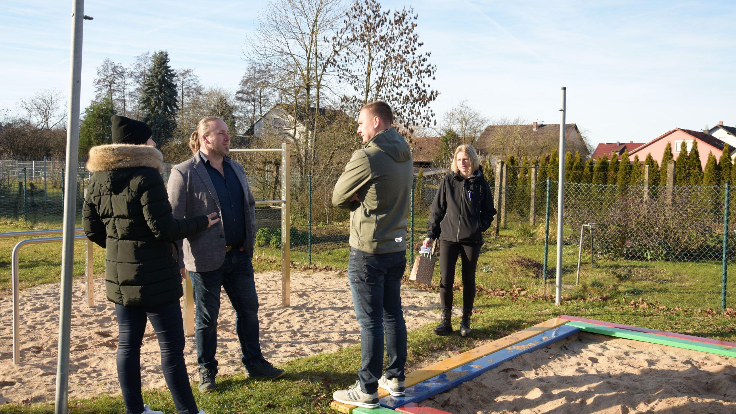 michael-goppert-spielplatz-jisu-kommunalwahl